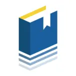 Fast Dictionary LTD logo