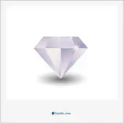 diamond, الماس