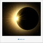 eclipse, گرفت، خسوف، کسوف، گرفتگی، ماه‌گرفتگی، خورشیدگرفتگی