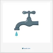 faucet, شیر آب، شیر بشکه