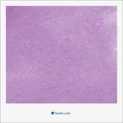 lavender, اسطوخودوس، لاوندر، بنفش کم‌رنگ، ارغوانی روشن