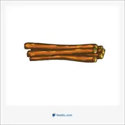 licorice, شیرین بیان، مهک ( glabra glycyrrhiza )