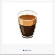 oleato, اولیاتو (نوعی قهوه با روغن زیتون)