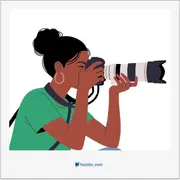 photographer, عکاس، عکس‌بردار