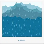 rain, باران، بارش، بارندگی
