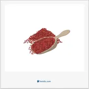 rooibos, چای رویبوس، چای قرمز، چای بوته‌ی سرخ