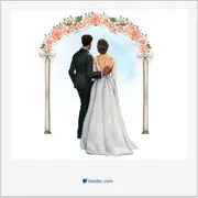 wedding, عروسی، جشن عروسی