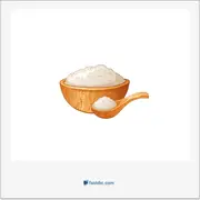 آگار, agar