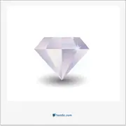 الماس, diamond, brilliant, sparklers