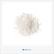برنج, rice, paddy