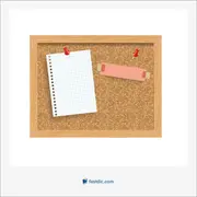 تابلو, signboard, tableau, picture, board, chart, tablet, shingle