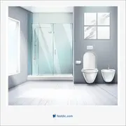 حمام, bathroom, bath, bagnio, bathhouse