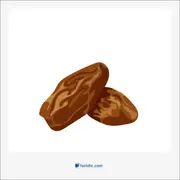 خرما, date, date palm