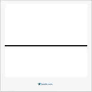 خط, line, score, streak