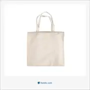 ساک, bag, handbag, tote bag, sack
