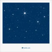 ستاره, star, astro-, asterisk, stelli-