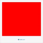 سرخ, red, redhot, rose, pink, rubicund, flushed, incarnadine, damask, cardinal, roseate, florid, blush, aflame, crimson, ruddy
