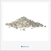 سنگ دانه, grain