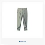 شلوار, trousers, pants, britches, bottoms, trews, strides, breeches, bluejeans, jeans, pantaloons, bloomers, dungarees, knickers, denims, drawers, slacks