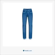 شلوار لی, jeans, Levi's
