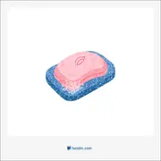 صابون, soap, toiletries, soapiness, detergent