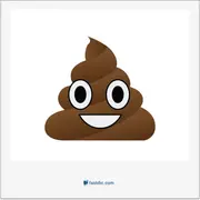 عن, crap, excrement, feces, shit