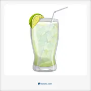 لیموناد, lemonade, soda pop, seltzer, soda, limeade