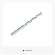 مته, drill, auger, gimlet, burr, bit, borer, bore