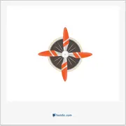 ملخ, propeller, screw