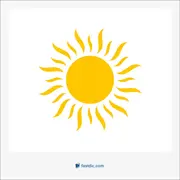 مهر, sun, Mithra