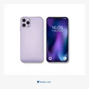 موبایل, mobile phone, cellphone, cellular phone
