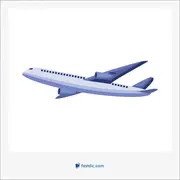 هواپیما, airplane, plane, aircraft, airship, aeroplane