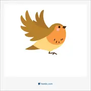 پرنده, bird, avian, fowl, ornitho-