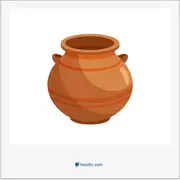 کوزه, jug, pitcher, jar, cruse